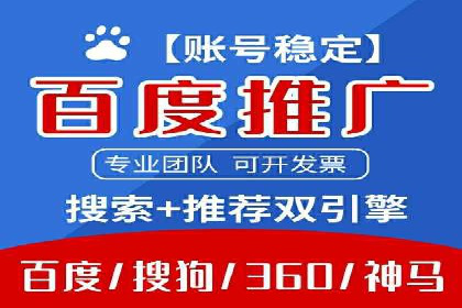 竞价推广实战：案例分析行业领军企业的成功之道